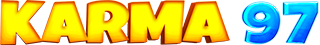 Karma97